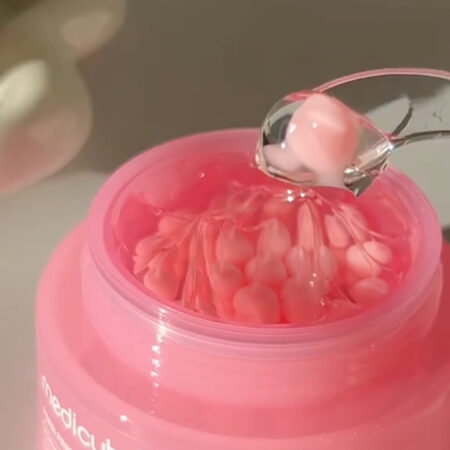 کرم کپسولی کلاژن ساز مدیکوب (با ضمانت اصالت)