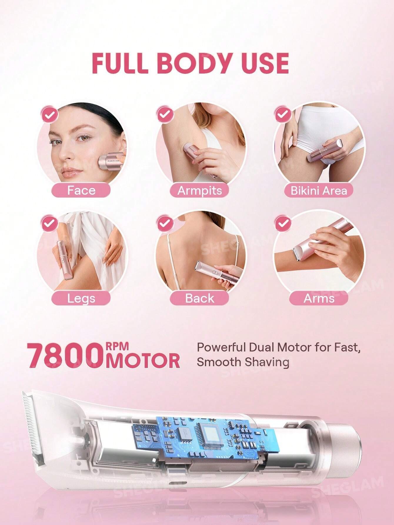 2026_08_12_04_33_03_LZJZHslOWx2QKYRX
